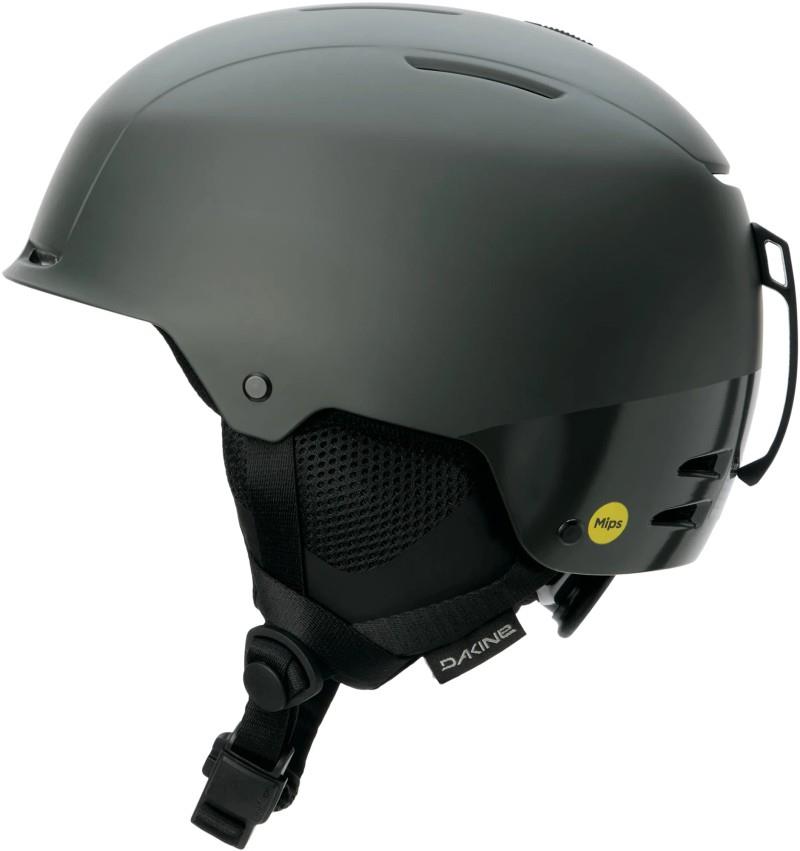 Charger MIPS Helmet - rosin 1