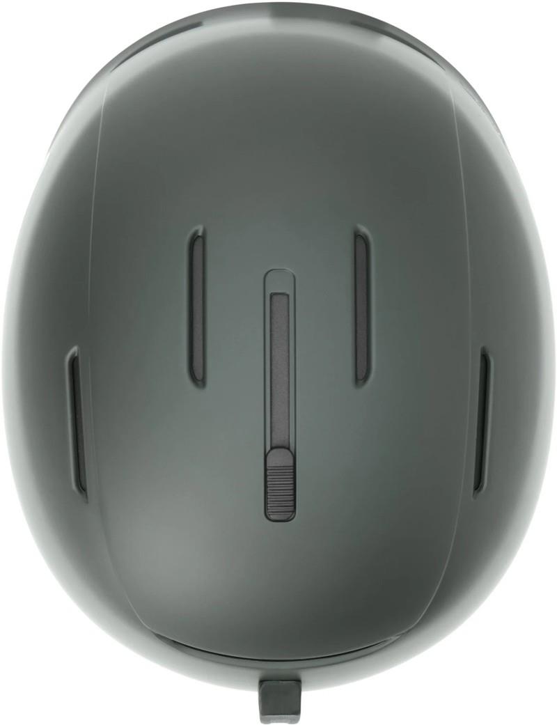 Charger MIPS Helmet - rosin 1