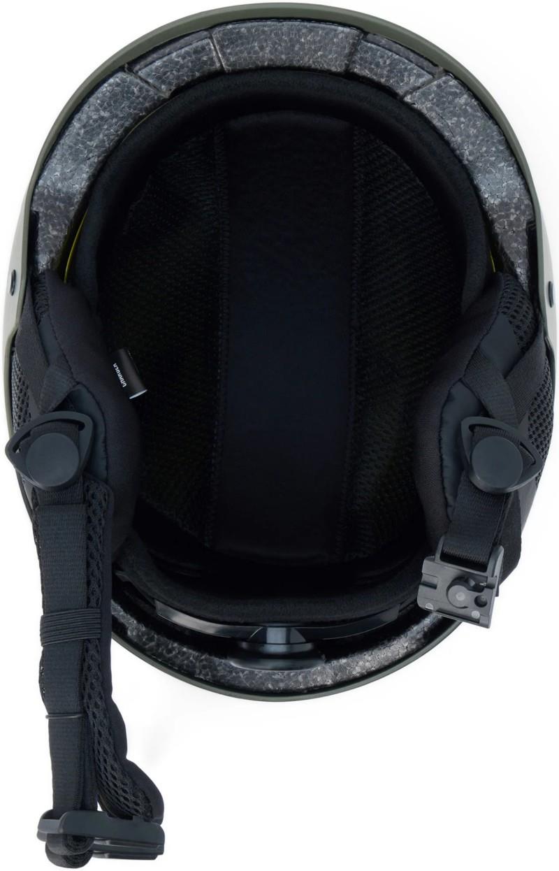 Charger MIPS Helmet - rosin 1
