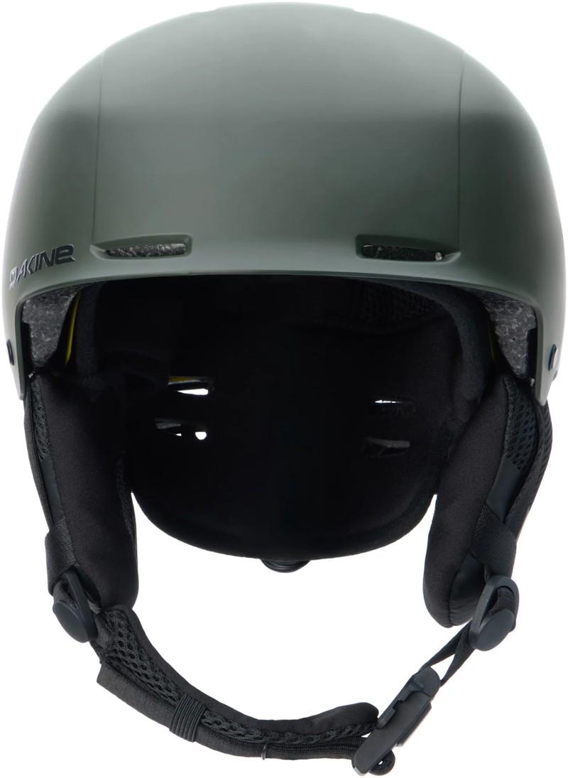 Charger MIPS Helmet - rosin 1