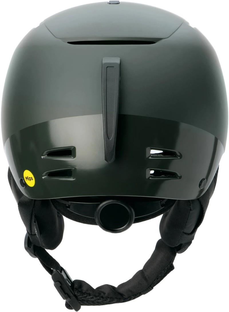 Charger MIPS Helmet - rosin 1