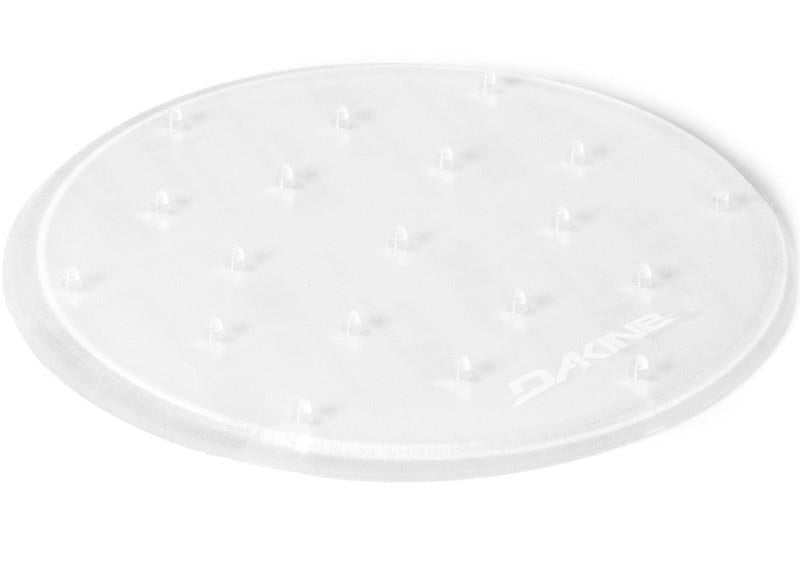 Circle Spike Mat - clear 1