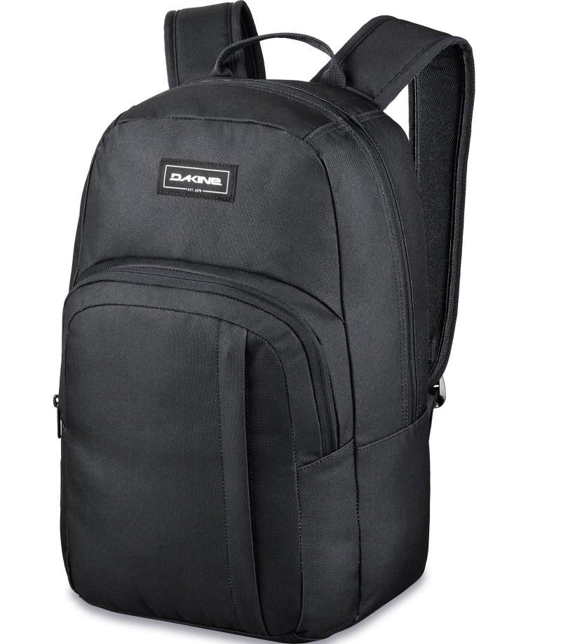 Class Backpack 25L - black 1