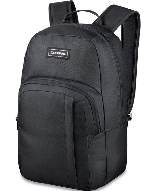 Class Backpack 25L - black 1