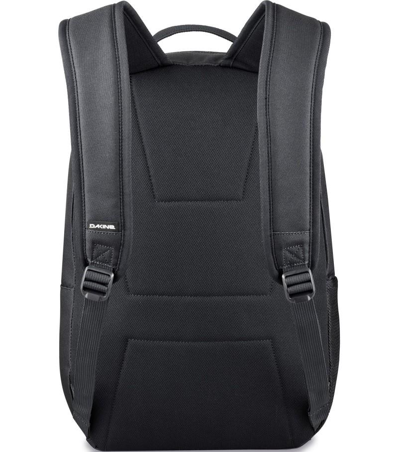 Class Backpack 25L - black 1