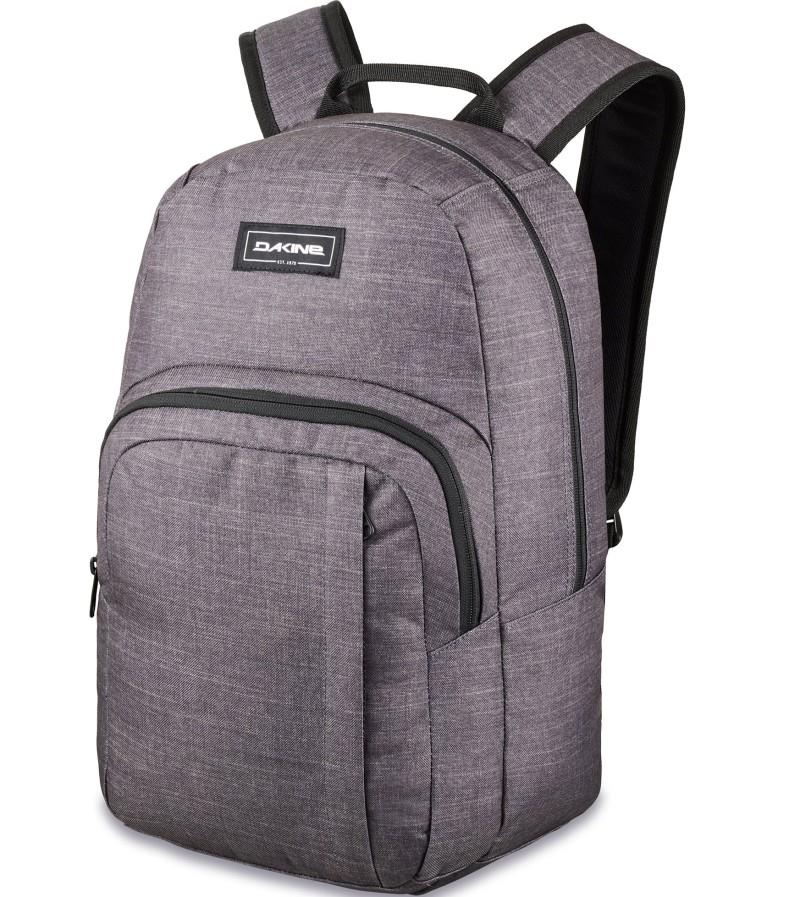 Class Backpack 25L - carbon 1