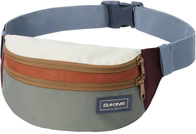Classic Hip Pack - high sierra 1