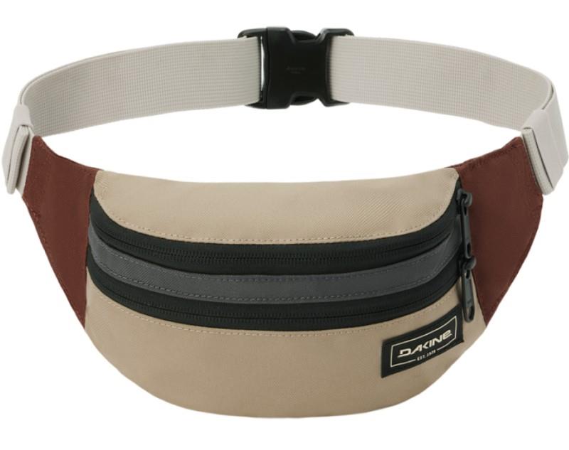 Classic Hip Pack - mojave 1