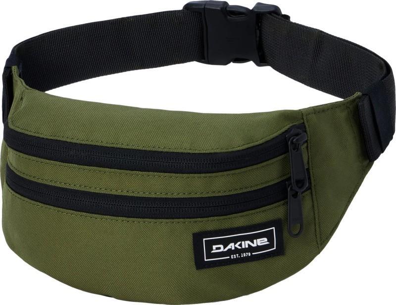Classic Hip Pack - odyssey 1