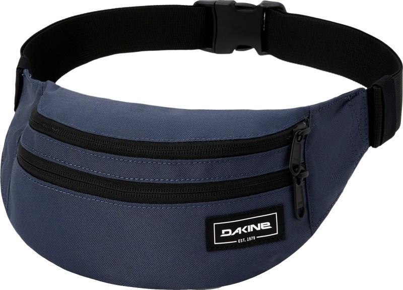 Classic Hip Pack - odyssey 1