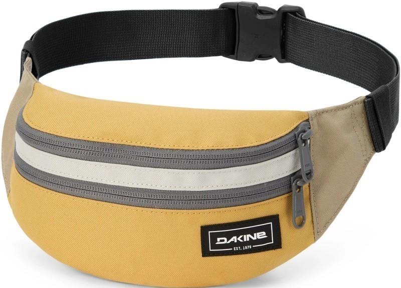 Classic Hip Pack - playground 1