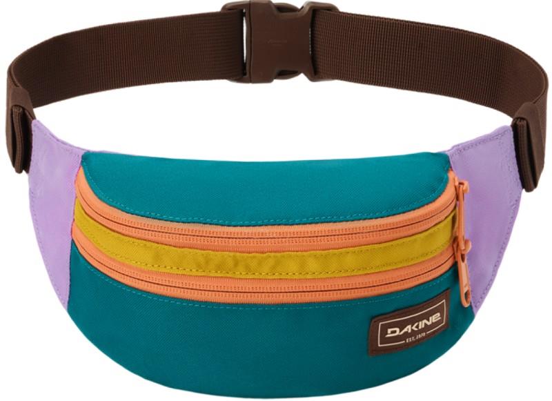 Classic Hip Pack - sundown 1