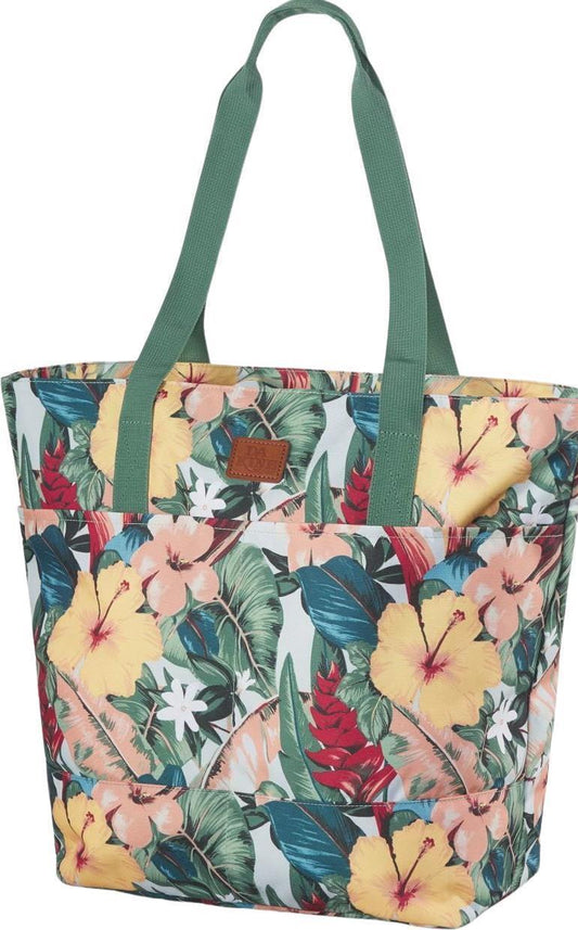 Classic Tote 33L - island spring 1