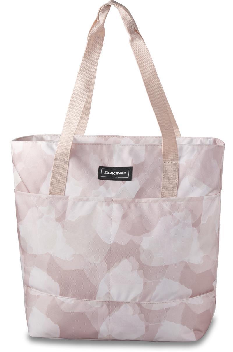 Classic Tote 33L - sand quartz 1