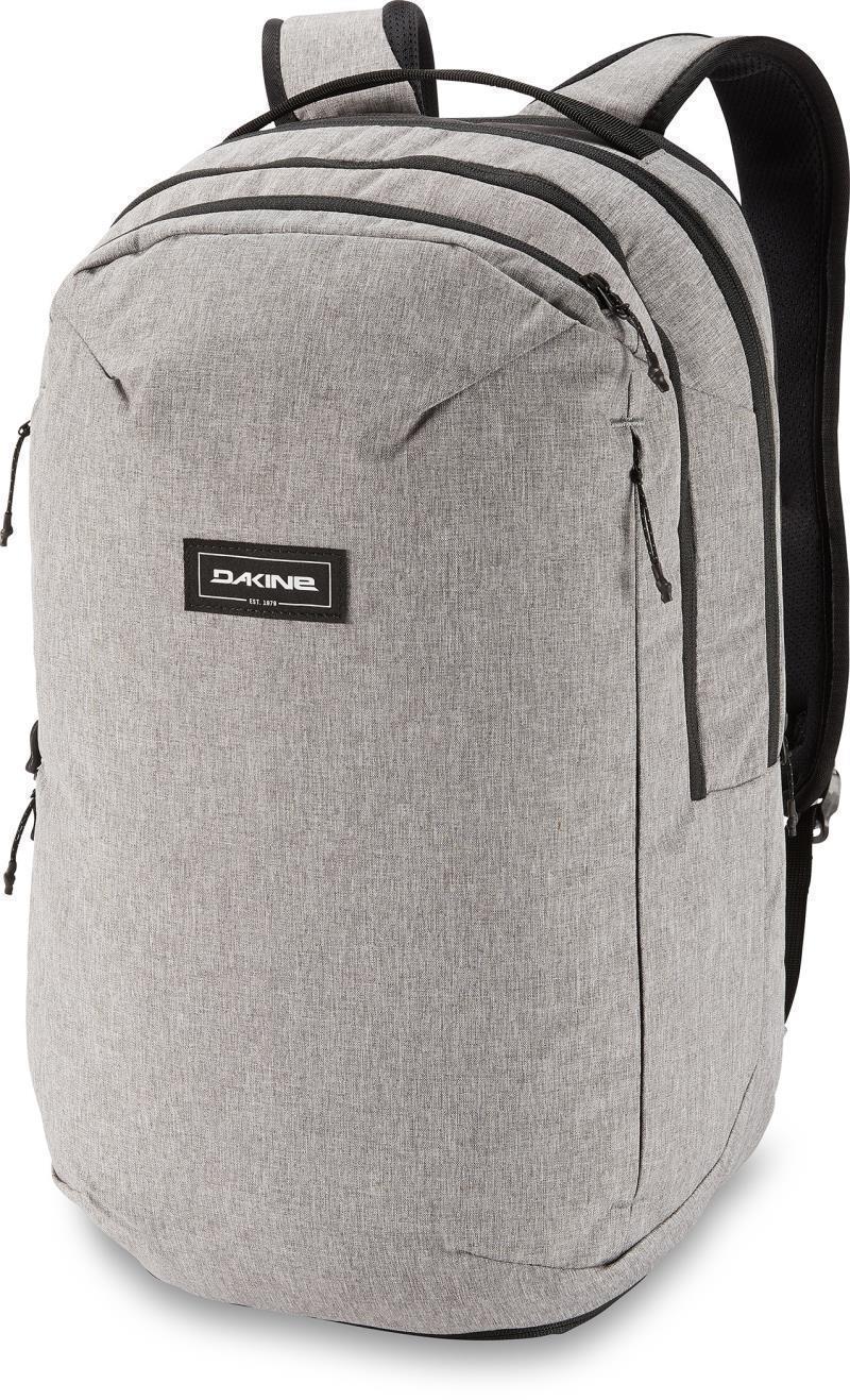 Concourse Pack 31L - greyscale 1