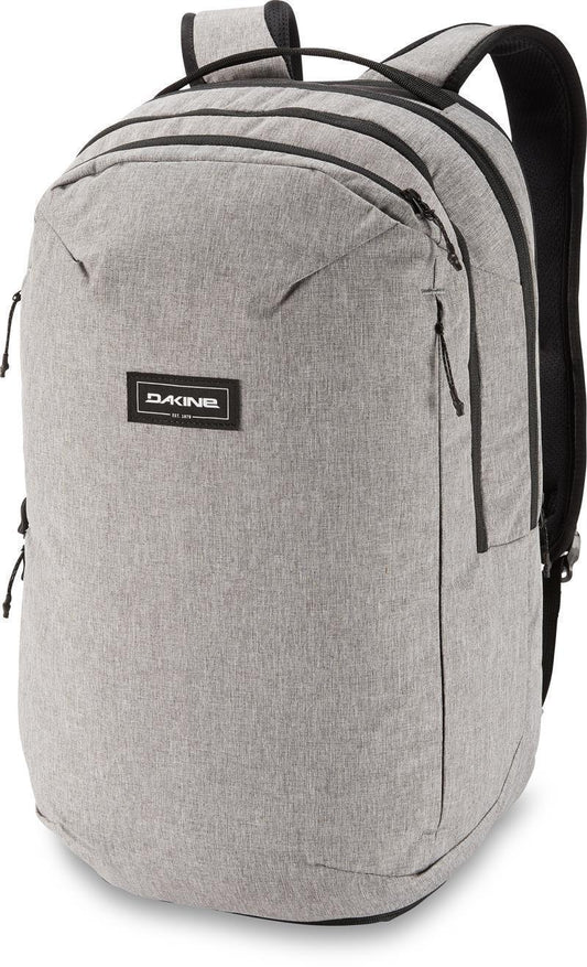 Concourse Pack 31L - greyscale 1