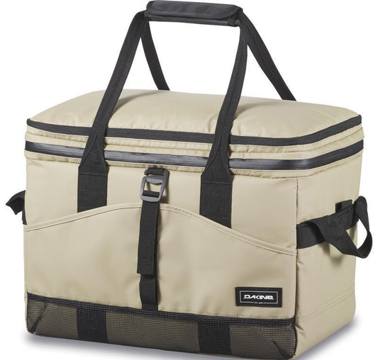 Cooler 50L E1 - Stone Tarp 1