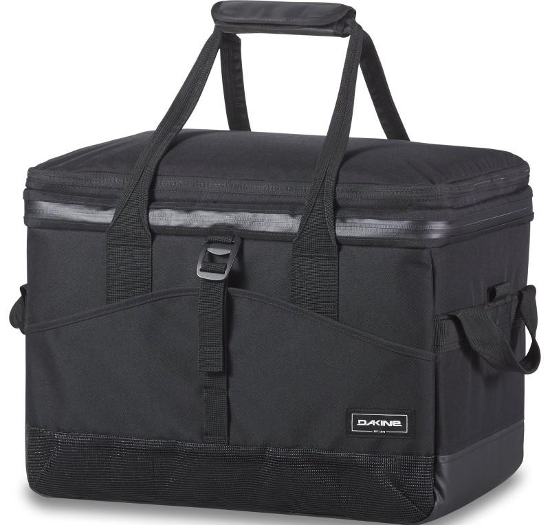 Cooler 50L - black 1