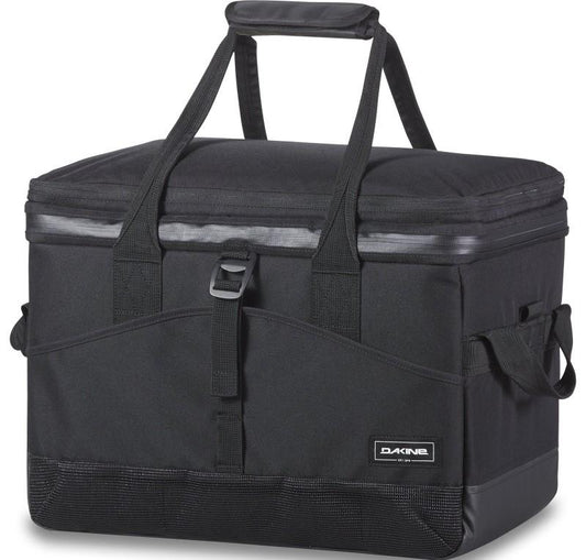 Cooler 50L - black 1