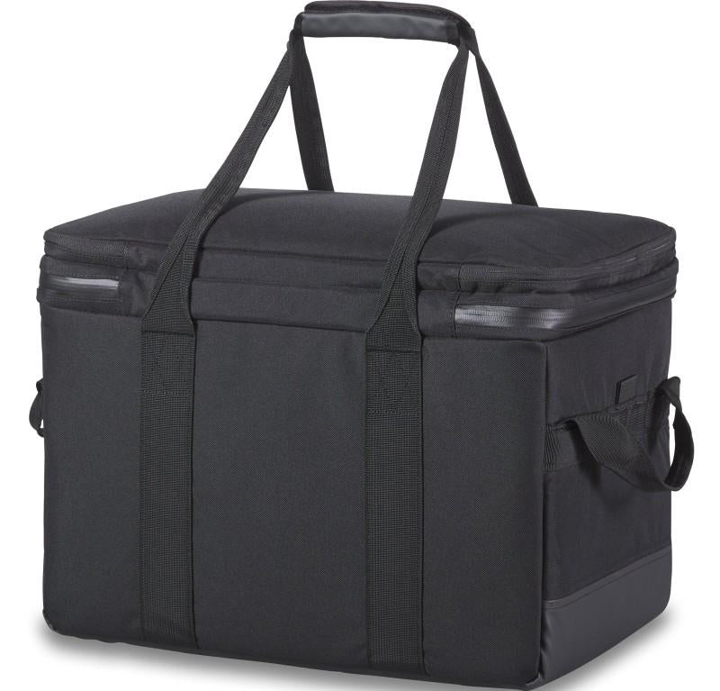 Cooler 50L - black 1