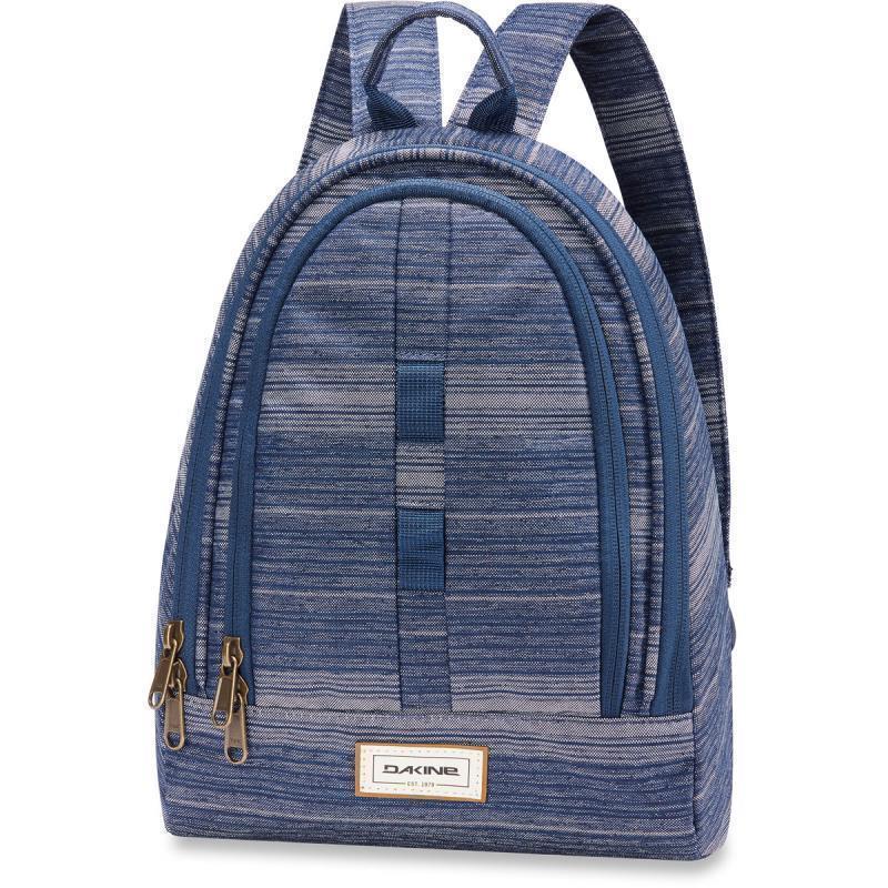 Cosmo 6.5L - Womens - cloudbreak 1