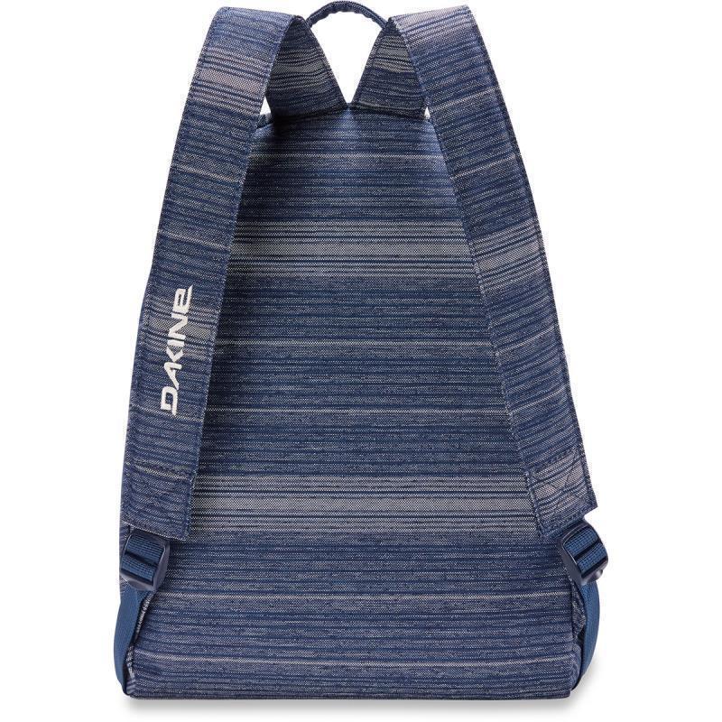 Cosmo 6.5L - Womens - cloudbreak 1