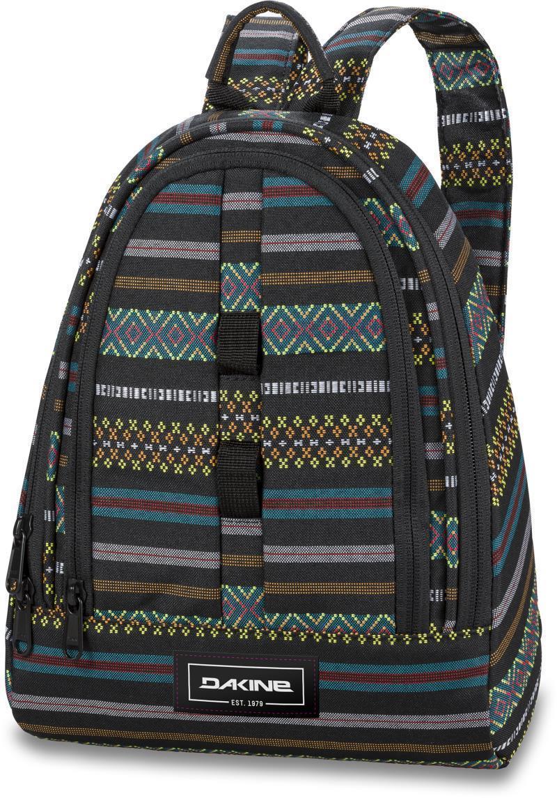 Cosmo 6.5L - Womens - dakota 1