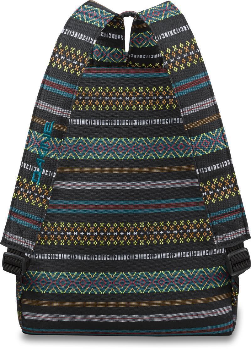 Cosmo 6.5L - Womens - dakota 1