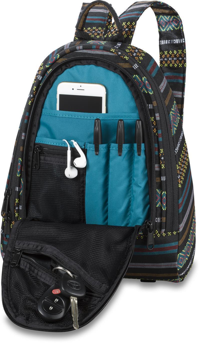 Cosmo 6.5L - Womens - dakota 1
