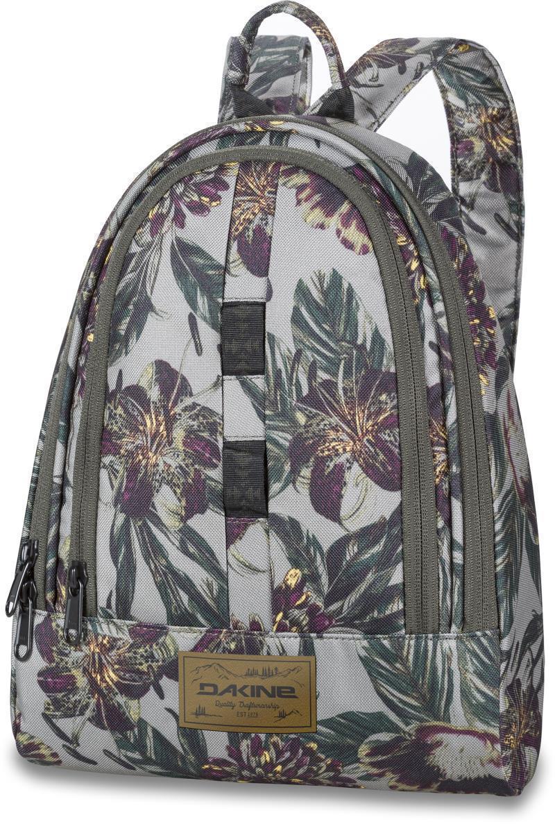 Cosmo 6.5L - Womens - eastridge 1