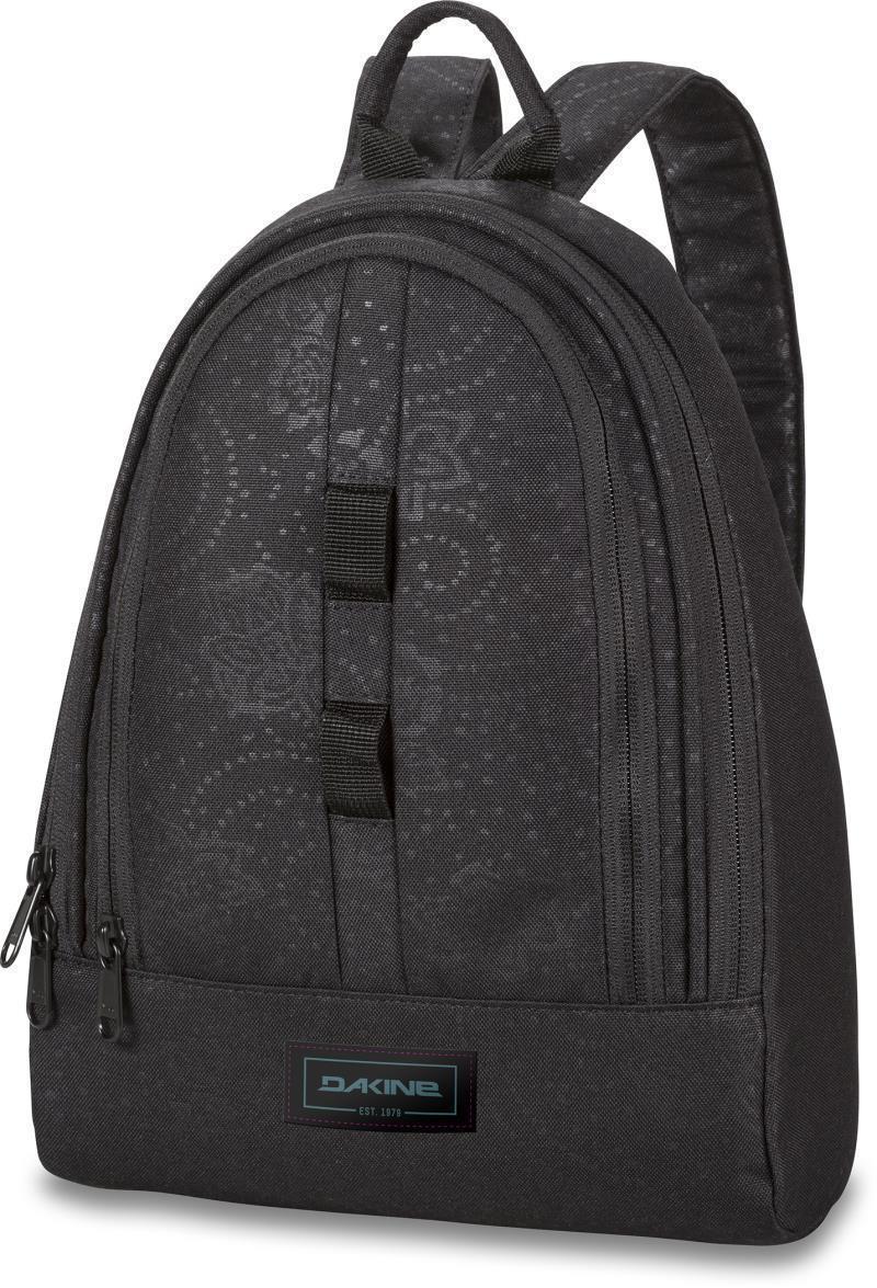 Cosmo 6.5L - Womens - ellie ii 1