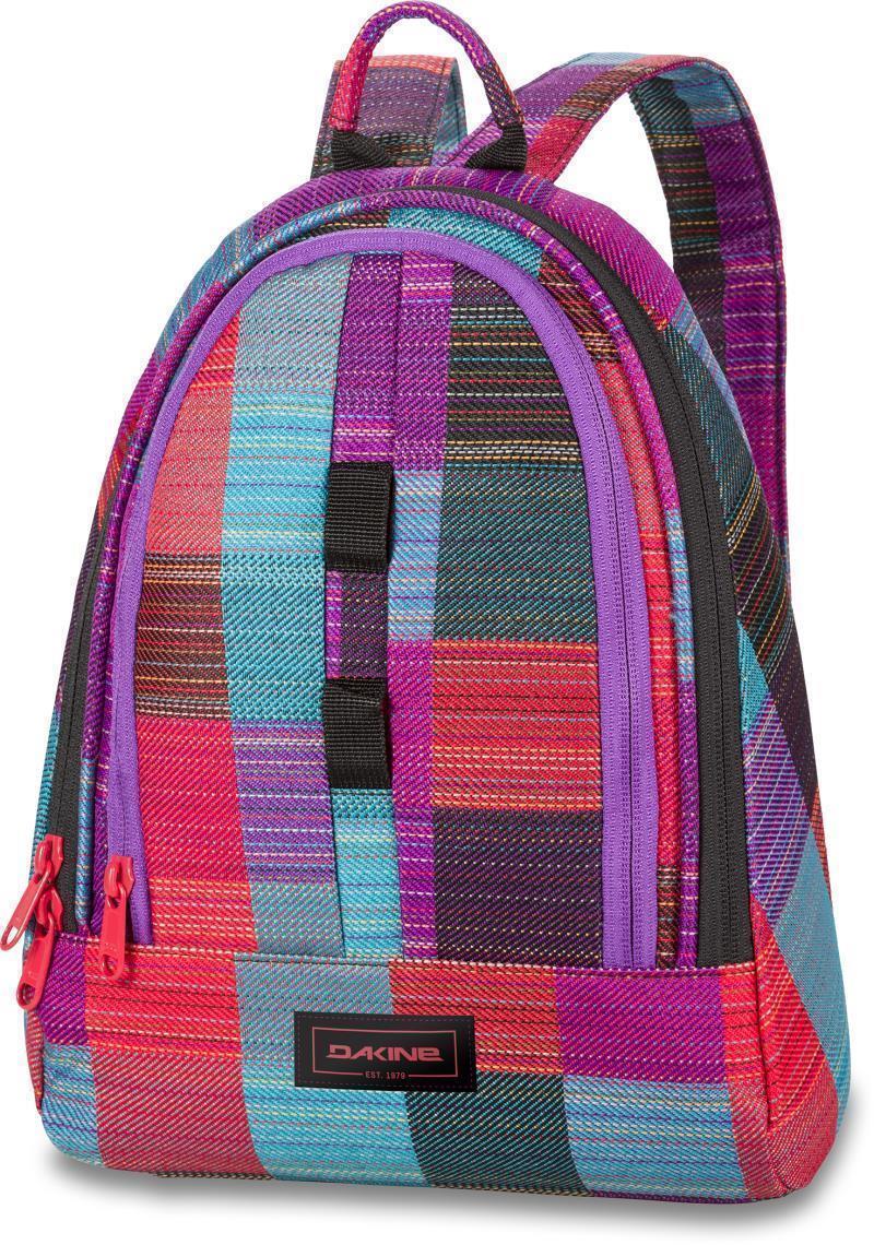 Cosmo 6.5L - Womens - layla 1