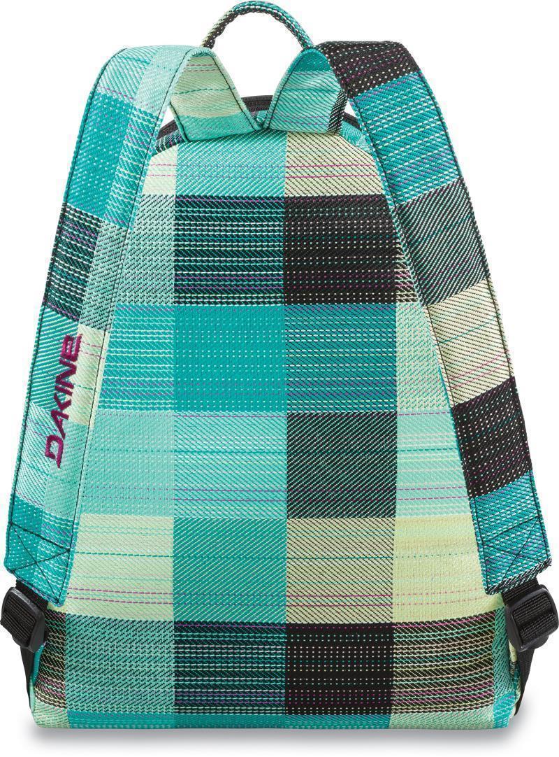 Cosmo 6.5L - Womens - luisa 1
