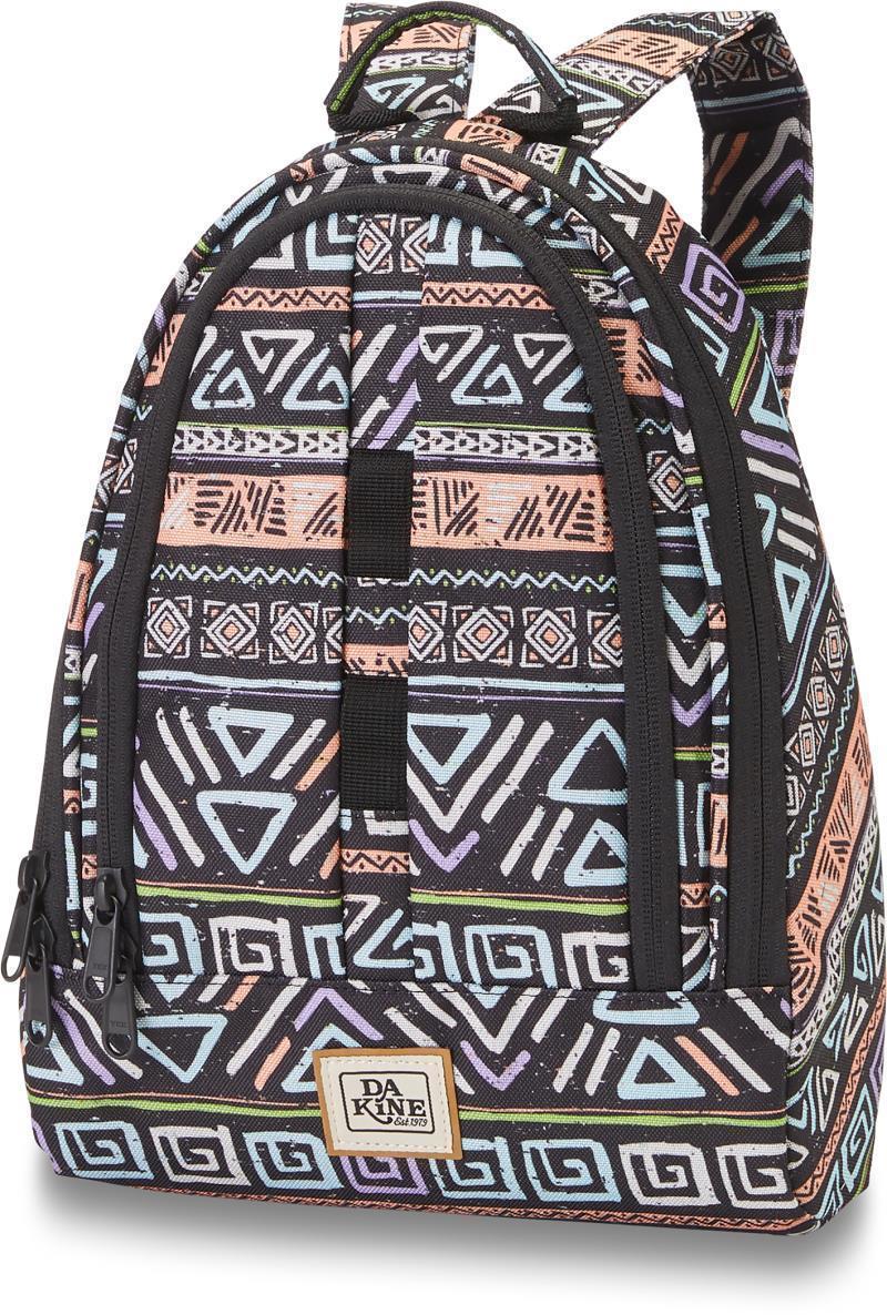 Cosmo 6.5L - Womens - melbourne 1