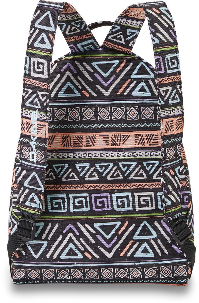 Cosmo 6.5L - Womens - melbourne 1