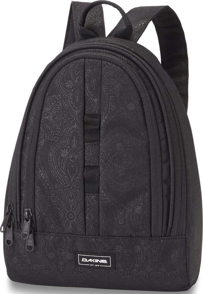 Cosmo 6.5L - Womens - paulina 1