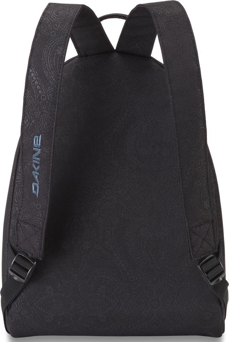Cosmo 6.5L - Womens - paulina 1