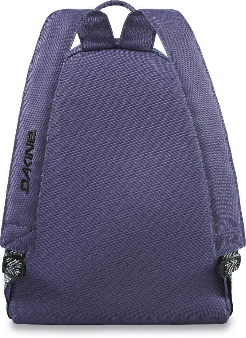 Cosmo 6.5L - Womens - seashore 1
