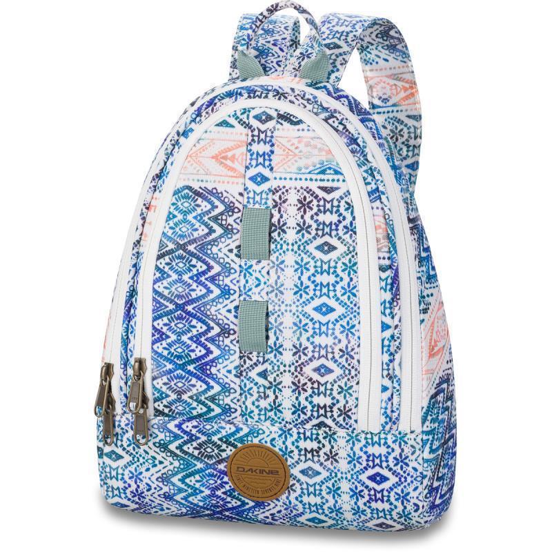 Cosmo 6.5L - Womens - sunglow 1