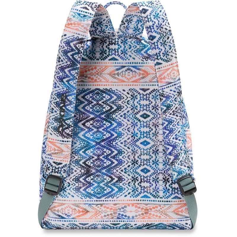Cosmo 6.5L - Womens - sunglow 1