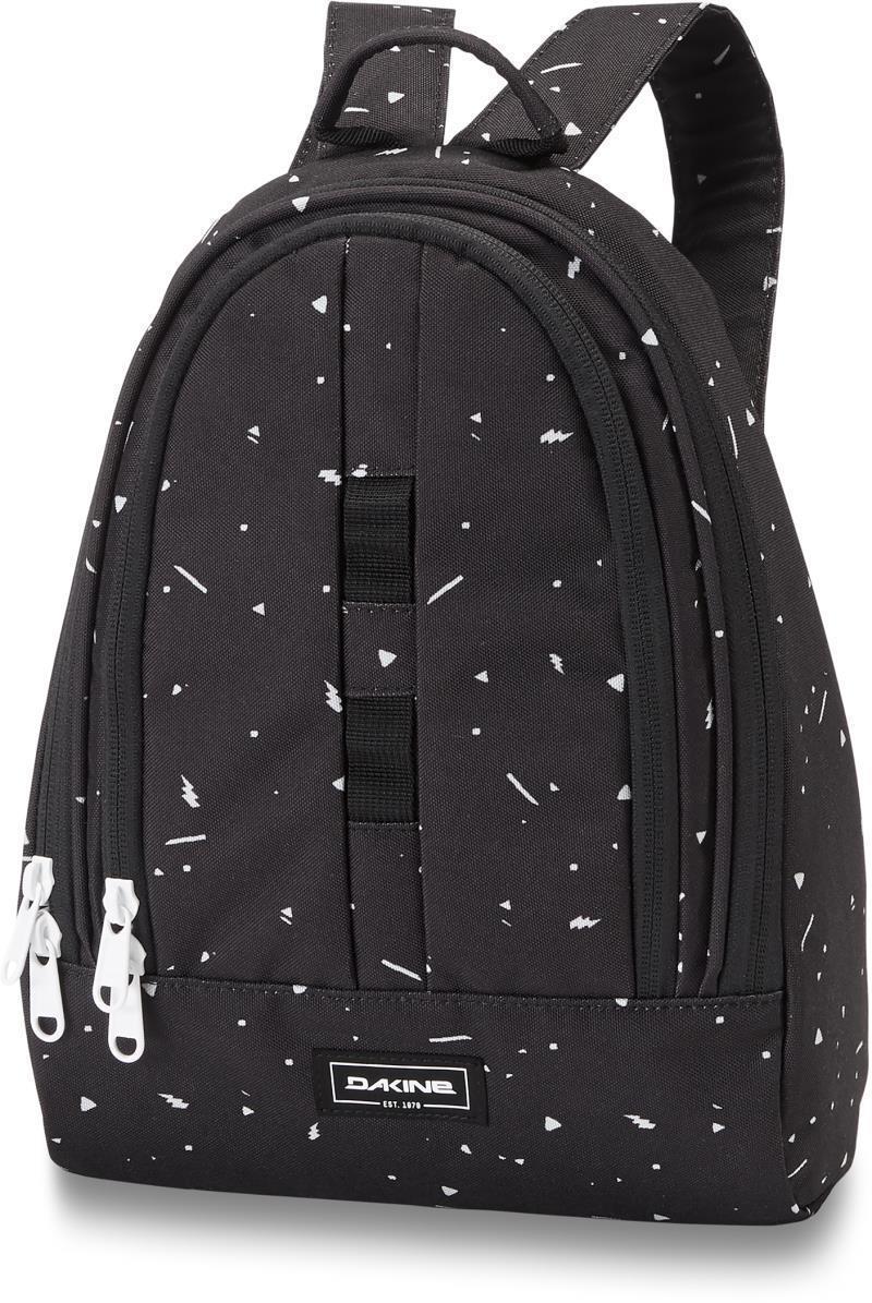 Cosmo 6.5L - Womens - thunderdot 1