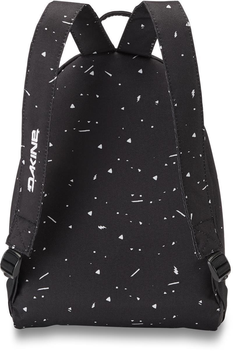 Cosmo 6.5L - Womens - thunderdot 1