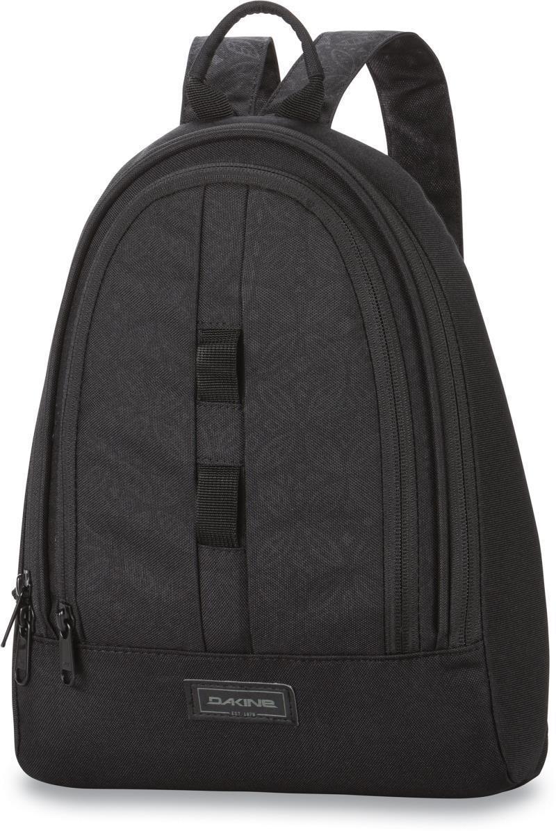 Cosmo 6.5L - Womens - tory 1