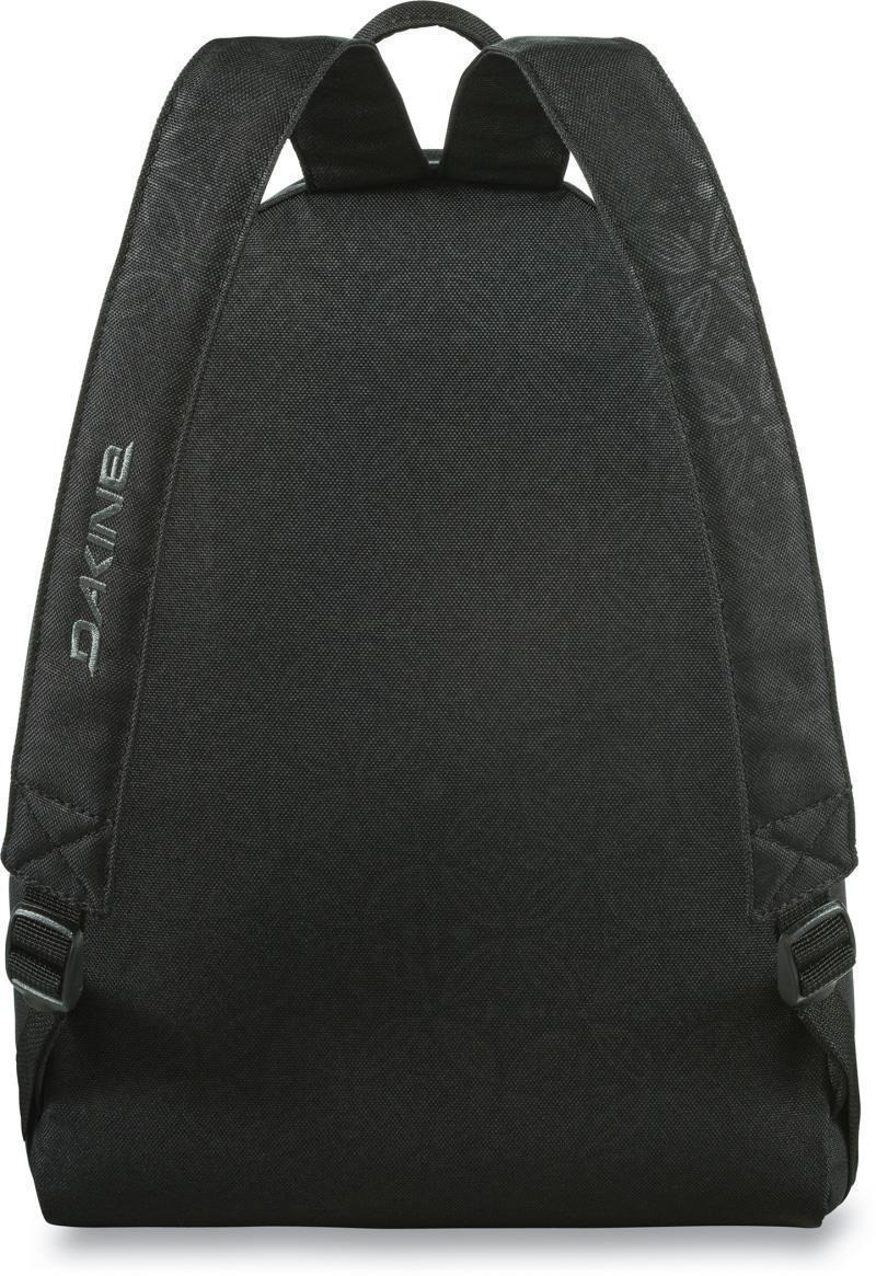 Cosmo 6.5L - Womens - tory 1