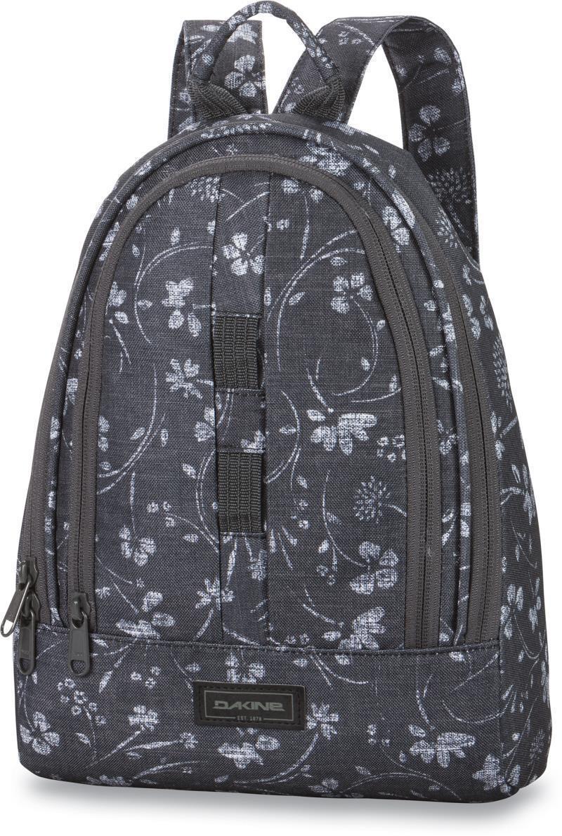 Cosmo 6.5L - Womens - vero 1