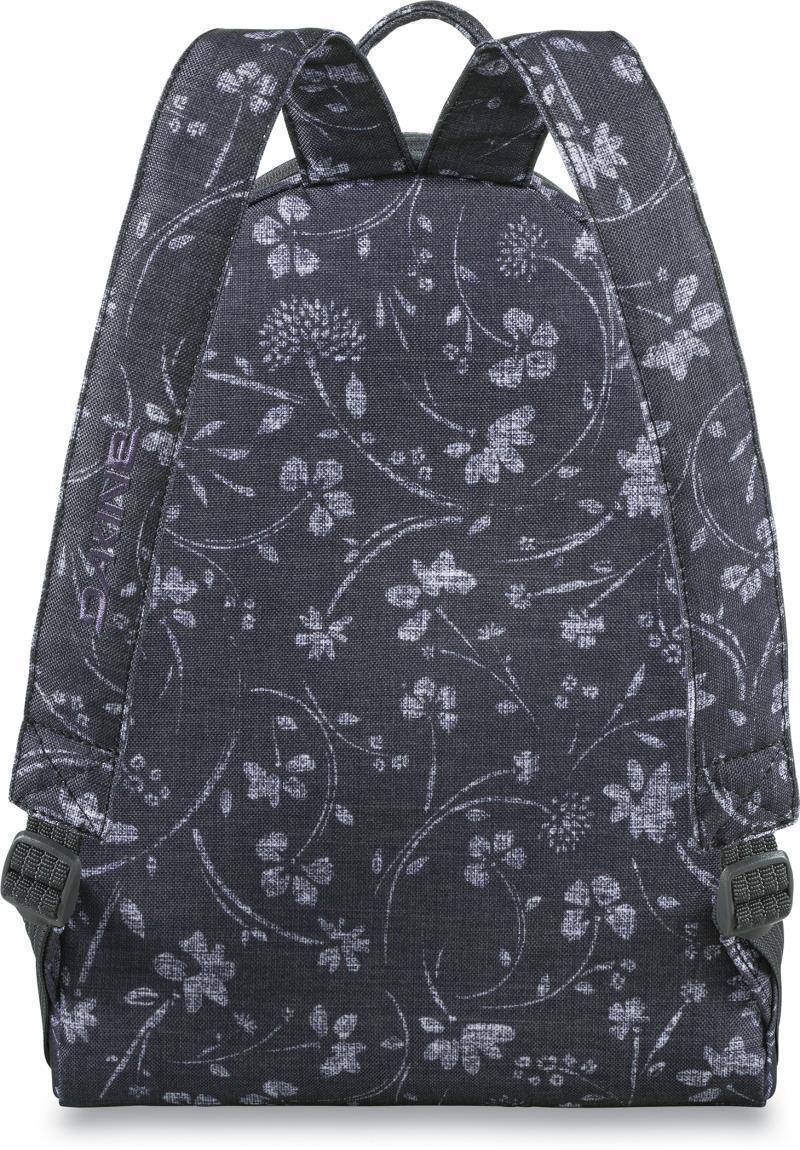 Cosmo 6.5L - Womens - vero 1