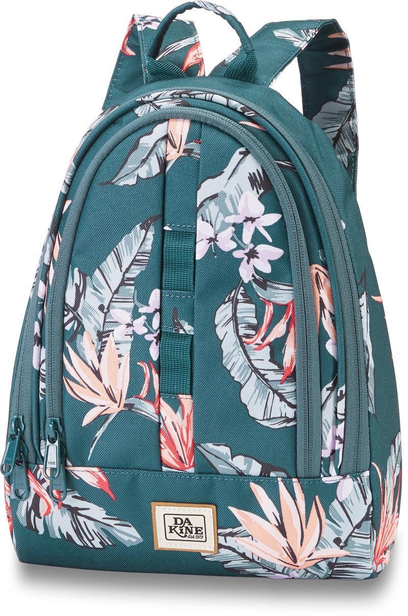 Cosmo 6.5L - Womens - waimea 1