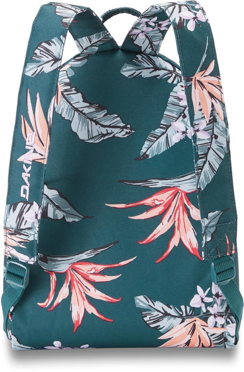 Cosmo 6.5L - Womens - waimea 1