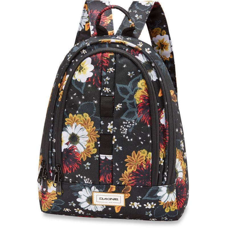 Cosmo 6.5L - Womens - winter daisy 1