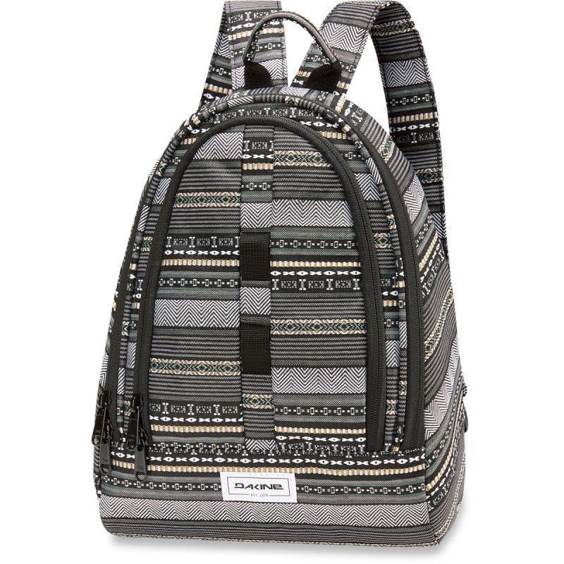 Cosmo 6.5L - Womens - zion 1